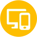 Winph Support Resources